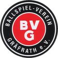 Logo BV Gräfrath
