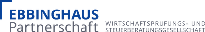 Logo Ebbinghaus