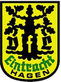 Logo Hagen