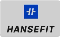 Logo Hansefit