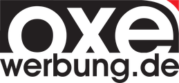 Logo OXE