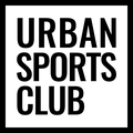 Logo Urban Sports Club