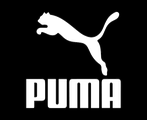 Logo Puma