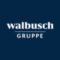Logo Wallbusch