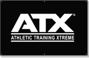 Logo ATX