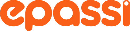 Logo Epassi