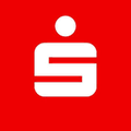 Logo Sparkasse