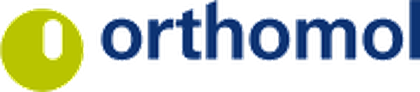 Logo Orthomol