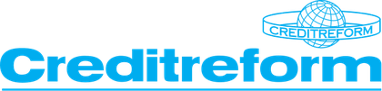 Logo Creditreform