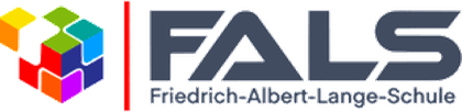 Logo FALS