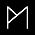 Logo Notare