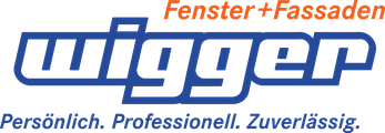 Logo WIGG