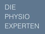 Logo Physioexperten