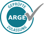 Logo ARGE