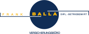 Logo Balla