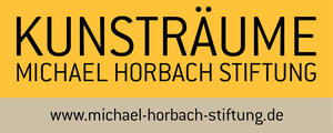Logo Horbach