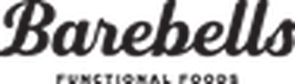 Logo Barebells