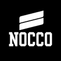 Logo NOCCO