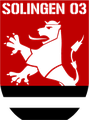 Logo Wald 03 Solingen